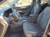 New 2025 Buick Encore GX Preferred image 4