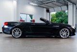 Used 2012 BMW 650i Convertible image 5