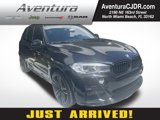 Used 2018 BMW X5 sDrive35i image 1