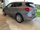 Used 2020 Buick Envision Essence image 5