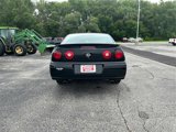 Used 2004 Chevrolet Impala SS w/ Preferred Equipment Group image 5
