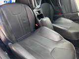 Used 2012 Ford Focus Titanium image 4