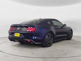 Used 2019 Ford Mustang Premium image 5