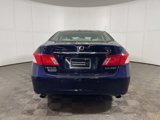 Used 2009 Lexus ES 350 image 6