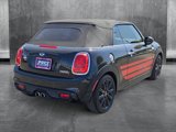 Used 2018 MINI Cooper S image 4