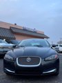 Used 2012 Jaguar XF Portfolio image 2