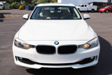 Used 2013 BMW 320i xDrive Sedan image 3