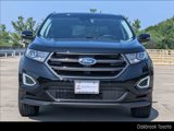 Used 2018 Ford Edge Sport w/ Equipment Group 401A image 2