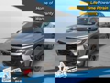 View Video
