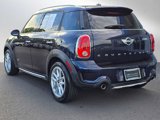 Used 2015 MINI Cooper Countryman S image 3