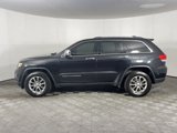 Used 2016 Jeep Grand Cherokee Limited w/ Luxury Group II image 3