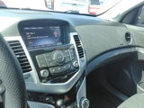 Used 2015 Chevrolet Cruze LT image 3