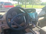 Used 2010 Honda Pilot EX image 2