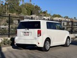 Used 2015 Scion xB image 4