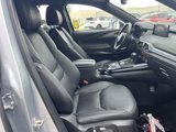 Used 2023 MAZDA CX-9 Grand Touring image 3