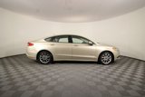 Used 2017 Ford Fusion SE image 6