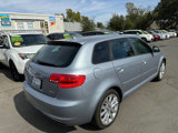 Used 2010 Audi A3 2.0T Premium image 6