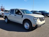 New 2025 Ford Maverick XL w/ Equipment Group 102A image 4