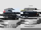 Used 2018 Honda Civic LX image 2