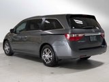 Used 2011 Honda Odyssey EX-L image 3