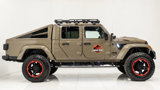 Used 2020 Jeep Gladiator Sport w/ Quick Order Package 24S image 2