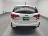 Used 2015 Kia Sorento LX image 6