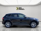Used 2017 Audi Q5 2.0T Premium Plus w/ Technology Package image 2