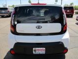 Used 2016 Kia Soul image 5
