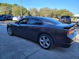 Used 2014 Dodge Charger R/T image 5