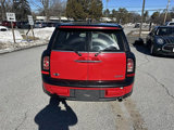 Used 2012 MINI Cooper Clubman image 4