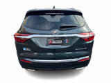 Used 2018 Buick Enclave Premium w/ Experience Buick Package image 4