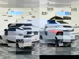 Used 2020 Nissan Altima 2.5 SR w/ Premium Package image 3