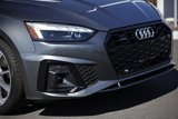 New 2025 Audi A5 2.0T Premium Plus image 3