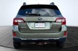 Used 2015 Subaru Outback 2.5i Limited image 4