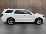 Used 2022 Dodge Durango R/T image 4