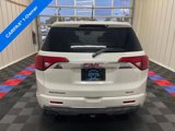 Used 2018 GMC Acadia Denali image 4