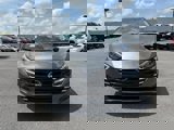 New 2025 Nissan Versa S image 3