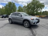 Used 2019 Mitsubishi Outlander Sport AWD image 3