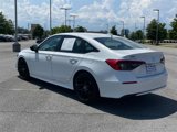 Used 2023 Honda Civic Sport image 5
