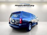 Used 2015 Chevrolet Suburban LT image 6