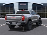 New 2025 GMC Canyon Elevation image 4