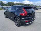 Certified 2023 Volvo XC40 B5 Plus w/ Climate Package image 2