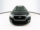Used 2021 Subaru Ascent Touring image 2