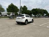 Used 2019 MAZDA CX-5 Grand Touring image 2