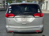 Used 2018 Chrysler Pacifica Touring Plus w/ S Appearance Package image 4