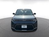 Used 2024 Kia Soul LX w/ Option Group 015 image 4