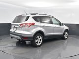 Used 2013 Ford Escape SE image 3