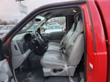 Used 2005 Ford F250 XL image 2