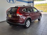Used 2014 Honda CR-V EX-L image 5