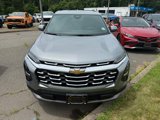 Used 2025 Chevrolet Equinox LT image 6